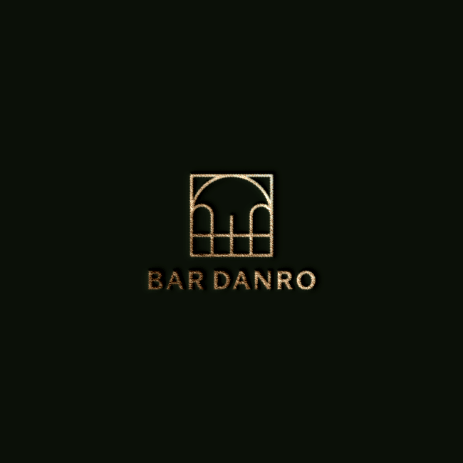 BAR DANRO